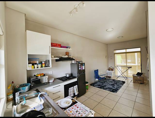 1 BEDROOM APARTMENT FOR SALE IN BALLITO CENTRAL